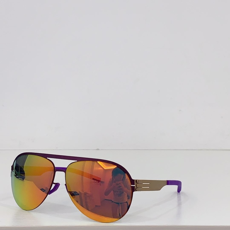 Other Sunglasses